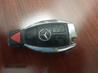 2003 Mercedes-Benz C 230 Kompressor with VIN WDBRF40J03F423974, listed as a IAAI auction lot 39762138 with 127,755 mi miles and . Bid and sale history available at DreamBid. Image 11.