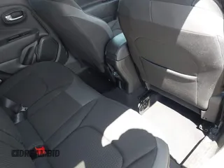 2020 Jeep Renegade Altitude with VIN ZACNJABB7LPL91859, listed as a IAAI auction lot 42038889 with 67,133 mi miles and . Bid and sale history available at DreamBid. Image 8.