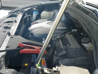 2014 Hyundai Santa Fe с VIN 5XYZU3LA3EG206433, выставлен на аукционе IAAI как лот 43409449 с пробегом 160 278 миль миль и . История ставок и продаж доступна на DreamBid. Изображение 20.