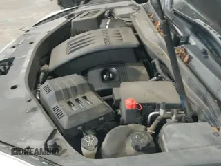 2012 Chevrolet Equinox 2LT with VIN 2GNALPEK2C6377561, listed as a IAAI auction lot 42806754 with 136,969 mi miles and . Bid and sale history available at DreamBid. Image 18.