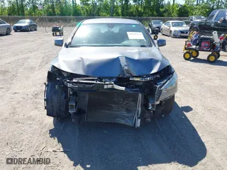 2014 Mercedes-Benz CLA-Class CLA 250 with VIN WDDSJ4EBXEN111498, listed as a IAAI auction lot 41803948 with 128,433 mi miles. Bid and sale history available at carsss.com. Image 11.