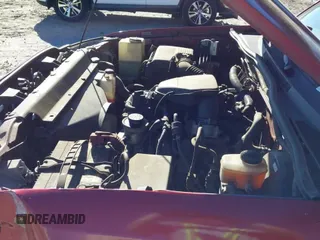 2008 Toyota Tacoma with VIN 5TENX22N08Z512553, listed as a IAAI auction lot 43448717 with 314,179 mi miles and . Bid and sale history available at DreamBid. Image 13.