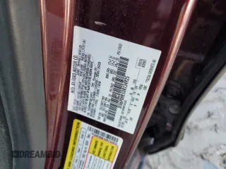 2013 Ford Fusion SE with VIN 3FA6P0HR1DR134925, listed as a Copart auction lot 83412664 with 190,524 mi miles and Clean Title. Bid and sale history available at carsss.com. Image 12.