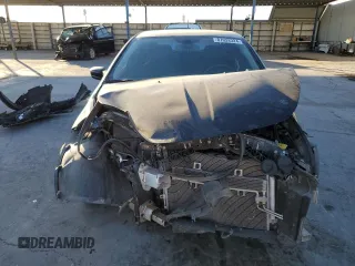 2015 Dodge Dart SXT z VIN 1C3CDFBB6FD144466, wystawiony jako Copart lot #87028324 z przebiegiem 112 448 mil mil oraz Szkoda całkowita • Salvage title. Historia ofert i sprzedaży dostępna na DreamBid. Obrazek 5.
