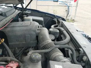 2008 Chevrolet Tahoe LS с VIN 1GNFC13C78R132796, выставлен на аукционе IAAI как лот 42486971 с пробегом 205 225 миль миль и . История ставок и продаж доступна на DreamBid. Изображение 19.