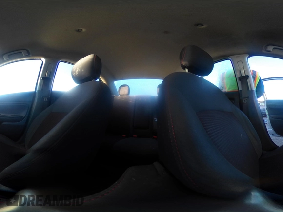 2020 Mitsubishi Mirage SE z VIN ML32F4FJ1LHF11923, wystawiony jako IAAI lot #41311166 z przebiegiem 84 367 mil mil oraz . Historia ofert i sprzedaży dostępna na DreamBid. Obrazek 18.