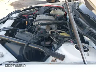 2009 Chevrolet Impala Police Police z VIN 2G1WS57M591277733, wystawiony jako IAAI lot #42384050 z przebiegiem 92 817 mil mil oraz . Historia ofert i sprzedaży dostępna na DreamBid. Obrazek 20.