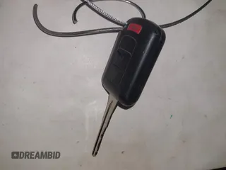 2016 Mitsubishi Outlander SE с VIN JA4AP3AW3GZ043753, выставлен на аукционе IAAI как лот 42269009 с пробегом 79 297 миль миль и . История ставок и продаж доступна на DreamBid. Изображение 11.