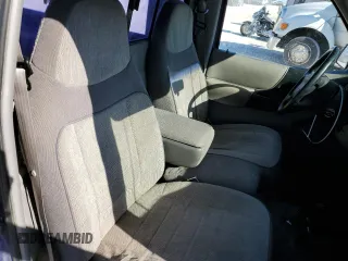 1995 Ford Ranger z VIN 1FTCR10U8SUA73544, wystawiony jako Copart lot #88304945 z przebiegiem 196 254 mil mil oraz Szkody całkowita. Historia ofert i sprzedaży dostępna na DreamBid. Obrazek 10.