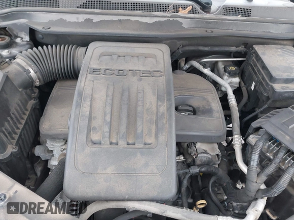 2016 GMC Terrain SLE with VIN 2GKALMEK6G6292935, listed as a IAAI auction lot 41646457 with 136,115 mi miles and . Bid and sale history available at DreamBid. Image 10.