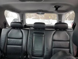 2004 Acura MDX Touring Pkg RES w/Nav with VIN 2HNYD18904H004187, listed as a Copart auction lot 88060245 with 311,630 mi miles and Clean Title. Bid and sale history available at carsss.com. Image 10.