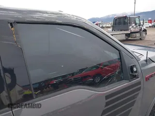 2018 Ford F-150 XL с VIN 1FTEW1EG0JFA72007, выставлен на аукционе IAAI как лот 41147065 с пробегом 56 790 миль миль и . История ставок и продаж доступна на DreamBid. Изображение 13.