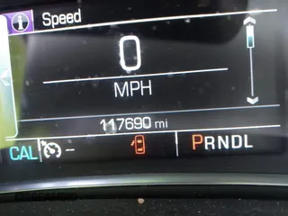 2016 Chevrolet Malibu LT with VIN 1G1ZF5SX9GF203661, listed as a IAAI auction lot 41988477 with 117,690 mi miles and . Bid and sale history available at DreamBid. Image 15.