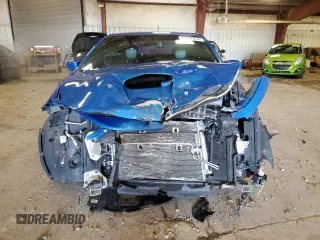 2016 Dodge Dart GT with VIN 1C3CDFEB6GD679925, listed as a Copart auction lot 86312754 with 93,573 mi miles and Clean Title. Bid and sale history available at DreamBid. Image 5.