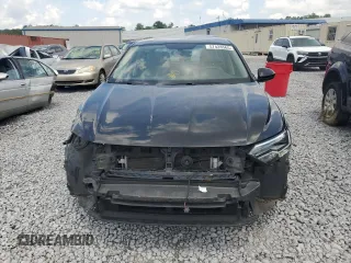 2020 Volkswagen Jetta S с VIN 3VWC57BU2LM083226, выставлен на аукционе Copart как лот 57428565 с пробегом 48 767 миль миль и Чистый • Clean title. История ставок и продаж доступна на DreamBid. Изображение 5.
