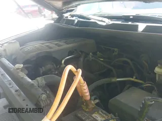 2016 Toyota Tundra SR с VIN 5TFRM5F11GX099602, выставлен на аукционе IAAI как лот 42481973 с пробегом 182 531 миль миль и . История ставок и продаж доступна на DreamBid. Изображение 19.