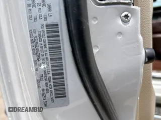 2016 Ram 2500 Laramie Longhorn с VIN 3C6UR5GL4GG336364, выставлен на аукционе Copart как лот 59000085 с пробегом 119 354 миль миль и Чистый • Clean title. История ставок и продаж доступна на DreamBid. Изображение 10.