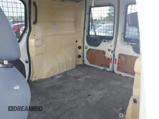 2013 Ford Transit Connect XLT с VIN NM0KS9BN3DT126418, выставлен на аукционе IAAI как лот 42295771 с пробегом 105 892 миль миль и . История ставок и продаж доступна на DreamBid. Изображение 8.