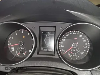 2011 Volkswagen GTI с VIN WVWGV7AJ0BW201252, выставлен на аукционе IAAI как лот 41335814 с пробегом 126 082 миль миль и . История ставок и продаж доступна на DreamBid. Изображение 7.