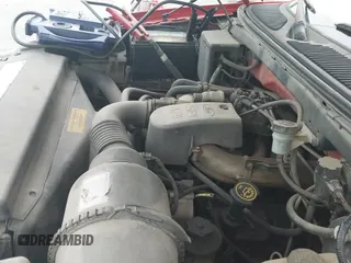 1997 Ford F-150 с VIN 1FTDX1724VKB63174, выставлен на аукционе IAAI как лот 42494621 с пробегом 205 978 миль миль и . История ставок и продаж доступна на DreamBid. Изображение 15.