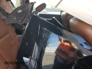 2019 Toyota Highlander Limited z VIN 5TDYZRFH4KS349107, wystawiony jako Copart lot #53785565 z przebiegiem 107 361 mil mil oraz Szkoda całkowita • Salvage title. Historia ofert i sprzedaży dostępna na DreamBid. Obrazek 11.