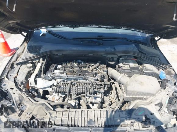 2015 Volvo S60 T5 Drive-E Premier with VIN YV140MFK6F1346875, listed as a IAAI auction lot 42004365 with 98,574 mi miles and . Bid and sale history available at DreamBid. Image 10.