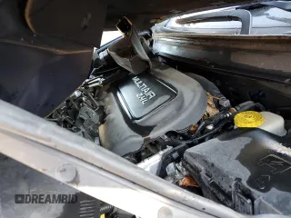 2014 Jeep Cherokee Sport with VIN 1C4PJLAB6EW258766, listed as a Copart auction lot 46692225 with 159,016 mi miles and Salvage Title. Bid and sale history available at carsss.com. Image 11.