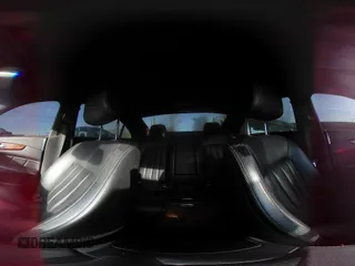 2014 Mercedes-Benz CLS 550 с VIN WDDLJ9BB4EA101031, выставлен на аукционе IAAI как лот 41766952 с пробегом 104 715 миль миль и . История ставок и продаж доступна на DreamBid. Изображение 19.