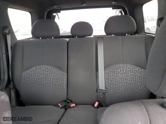 2008 Mercury Mariner with VIN 4M2CU81Z68KJ20361, listed as a Copart auction lot 82419944 with 105,322 mi miles and Clean Title. Bid and sale history available at carsss.com. Image 10.