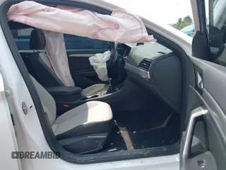 2020 Volkswagen Jetta S с VIN 3VWN57BUXLM036499, выставлен на аукционе IAAI как лот 42554913 с пробегом 110 621 миль миль и . История ставок и продаж доступна на DreamBid. Изображение 5.