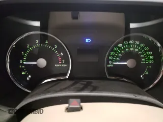 2008 Mercury Mountaineer Premier with VIN 4M2EU48E78UJ08437, listed as a Copart auction lot 77126764 with 0 mi miles and Salvage Title. Bid and sale history available at carsss.com. Image 9.