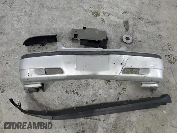 2001 Chevrolet Impala с VIN 2G1WF55E719350817, выставлен на аукционе Copart как лот 43957165 с пробегом 191 323 миль миль и Списание • Salvage title. История ставок и продаж доступна на DreamBid. Изображение 12.