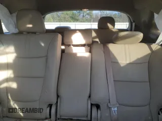 2013 Kia Sorento EX with VIN 5XYKU4A27DG380622, listed as a Copart auction lot 87176104 with Not Provided miles and Salvage Title. Bid and sale history available at carsss.com. Image 10.