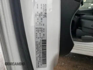2019 Dodge Grand Caravan GT with VIN 2C4RDGEG2KR537956, listed as a Copart auction lot 50239345 with 98,138 mi miles and Clean Title. Bid and sale history available at DreamBid. Image 13.