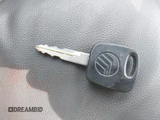 1999 Mercury Mountaineer с VIN 4M2ZU55P2XUJ06929, выставлен на аукционе IAAI как лот 42208390 с пробегом 254 186 миль миль и . История ставок и продаж доступна на DreamBid. Изображение 11.