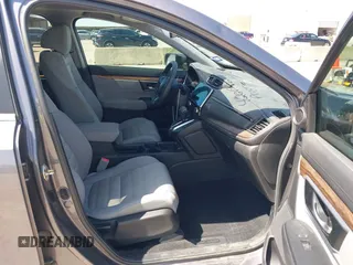 2020 Honda CR-V EX with VIN 7FARW1H53LE008521, listed as a IAAI auction lot 42019230 with 122,025 mi miles and . Bid and sale history available at DreamBid. Image 5.
