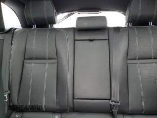 2021 Land Rover Range Rover Velar R-Dynamic S with VIN SALYT2EX8MA315343, listed as a Copart auction lot 46092955 with 42,927 mi miles and Salvage Title. Bid and sale history available at carsss.com. Image 10.