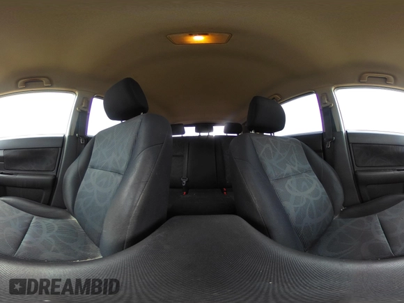 2011 Scion xB z VIN JTLZE4FE3B1121609, wystawiony jako IAAI lot #42123124 z przebiegiem 85 758 mil mil oraz . Historia ofert i sprzedaży dostępna na DreamBid. Obrazek 19.