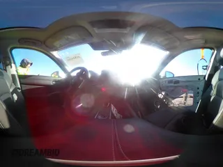 2024 Nissan Pathfinder SL с VIN 5N1DR3CD8RC310010, выставлен на аукционе IAAI как лот 41826608 с пробегом 6 079 миль миль и . История ставок и продаж доступна на DreamBid. Изображение 22.