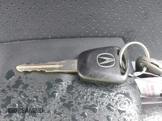 2004 Acura TSX z VIN JH4CL95884C007577, wystawiony jako IAAI lot #42521941 z przebiegiem 148 881 mil mil oraz . Historia ofert i sprzedaży dostępna na DreamBid. Obrazek 11.