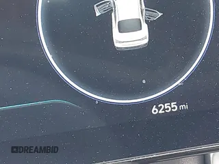 2024 Hyundai Elantra SEL z VIN KMHLS4DG2RU750734, wystawiony jako IAAI lot #42266873 z przebiegiem 6 255 mil mil oraz . Historia ofert i sprzedaży dostępna na DreamBid. Obrazek 7.