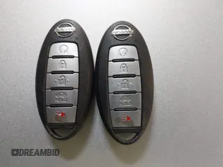 2019 Nissan Altima SV z VIN 1N4BL4DV1KC125884, wystawiony jako IAAI lot #42204200 z przebiegiem 75 388 mil mil oraz . Historia ofert i sprzedaży dostępna na DreamBid. Obrazek 11.