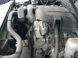 2011 Chevrolet Tahoe LT с VIN 1GNSKBE02BR211195, выставлен на аукционе IAAI как лот 43274878 с пробегом 249 409 миль миль и . История ставок и продаж доступна на DreamBid. Изображение 19.