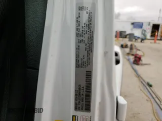 2021 Jeep Wrangler Unlimited Sahara с VIN 1C4HJXEG3MW619175, выставлен на аукционе Copart как лот 49053575 с пробегом 61 333 миль миль и Списание • Salvage title. История ставок и продаж доступна на DreamBid. Изображение 12.