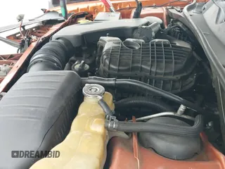 2011 Dodge Challenger с VIN 2B3CJ4DG3BH512862, выставлен на аукционе IAAI как лот 42068430 с пробегом 194 068 миль миль и . История ставок и продаж доступна на DreamBid. Изображение 21.