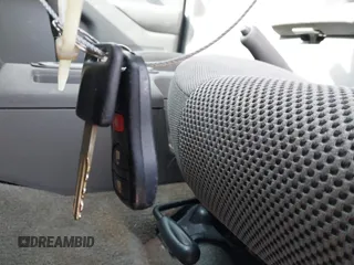 2017 Nissan Frontier SV с VIN 1N6DD0ER4HN739980, выставлен на аукционе IAAI как лот 41278440 с пробегом 123 444 миль миль и . История ставок и продаж доступна на DreamBid. Изображение 11.