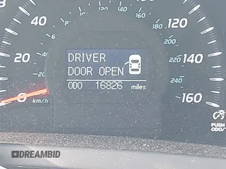 2007 Toyota Camry LE with VIN 4T1BK46K57U035795, listed as a IAAI auction lot 42076552 with 16,826 mi miles and . Bid and sale history available at DreamBid. Image 16.