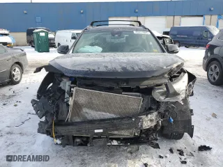 2019 Hyundai Santa Fe XL Limited Ultimate with VIN KM8SRDHF0KU302880, listed as a Copart auction lot 45911865 with 0 mi miles and Clean Title. Bid and sale history available at carsss.com. Image 5.