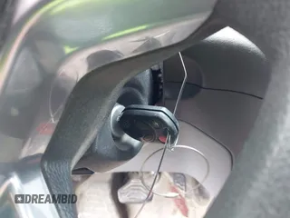 2019 Ford Transit с VIN 1FTYR1ZM8KKB50045, выставлен на аукционе IAAI как лот 41467897 с пробегом 106 525 миль миль и . История ставок и продаж доступна на DreamBid. Изображение 11.