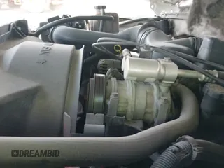 1999 Chevrolet Silverado 1500 с VIN 1GCEC19W1XZ100575, выставлен на аукционе IAAI как лот 43306807 с пробегом 214 107 миль миль и . История ставок и продаж доступна на DreamBid. Изображение 16.